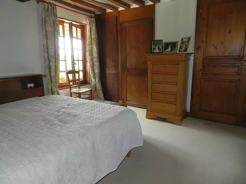 Maison, 300 m²