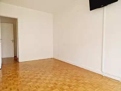 Appartement, 95,85 m²
