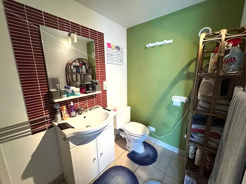 Maison, 178 m²