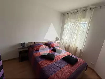 Maison, 136,11 m²