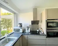 Appartement, 83,58 m²