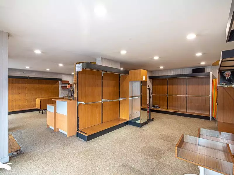 Maison, 140 m²