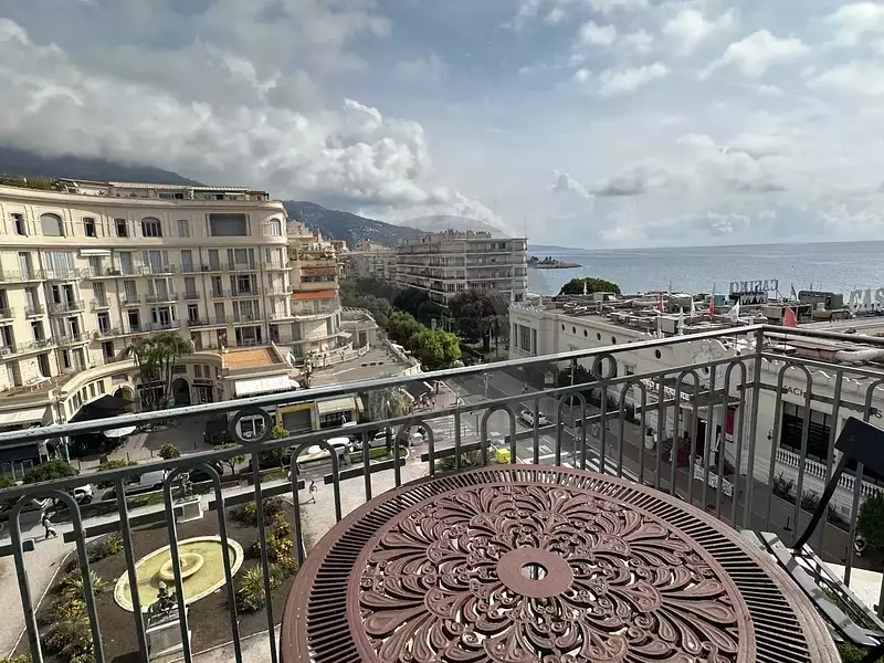 Appartement, 73,66 m²