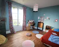 Maison, 277 m²