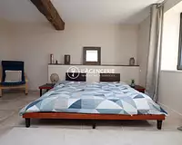 Maison, 430 m²