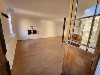 Maison, 74,2 m²