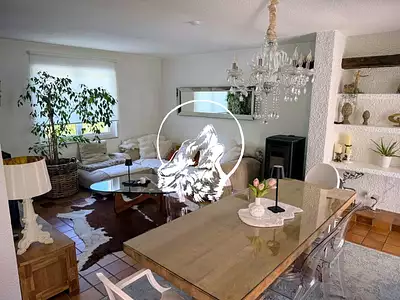 Maison, 98 m²