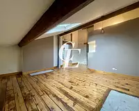 Appartement, 160 m²