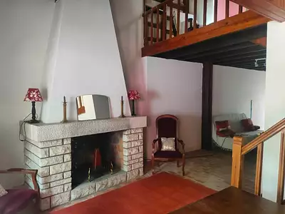 Appartement, 160 m²