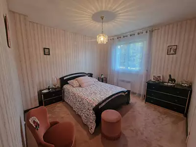Maison, 78,59 m²