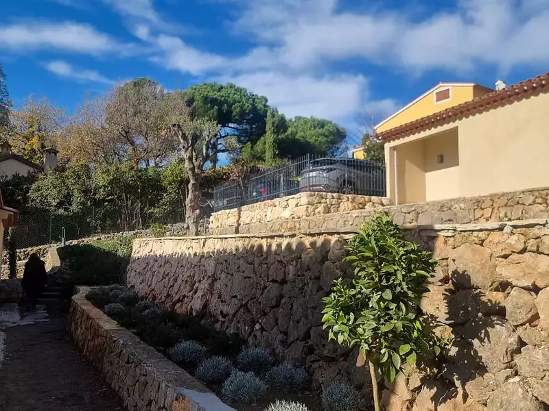 Maison, 150 m²