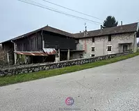 Maison, 200 m²