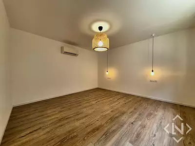 Maison, 89 m²