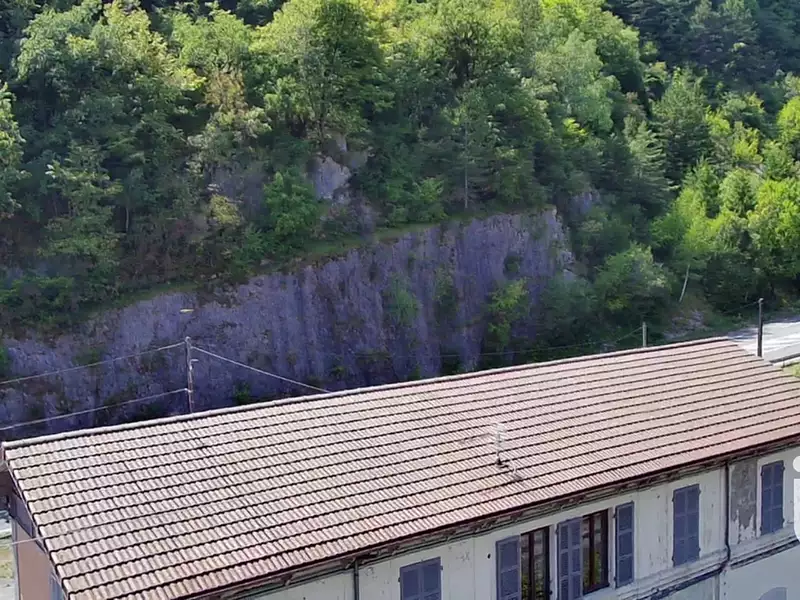 Appartement, 105 m²