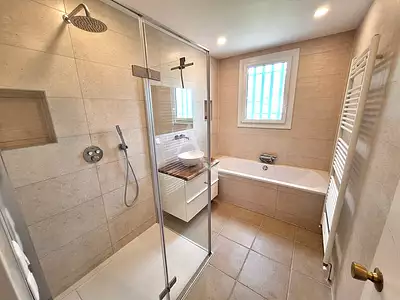 Maison, 210 m²