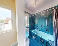 Maison, 60 m²