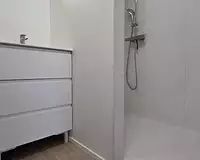 Appartement, 69,25 m²