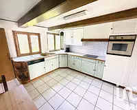 Maison, 156 m²