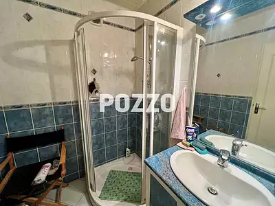 Appartement, 71,24 m²