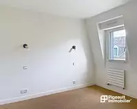 Appartement, 109,44 m²