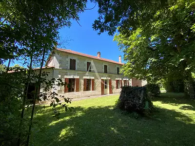 Maison, 80 m²