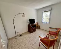 Appartement, 77,1 m²