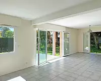 Maison, 115 m²