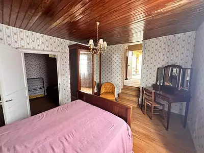 Maison, 155 m²