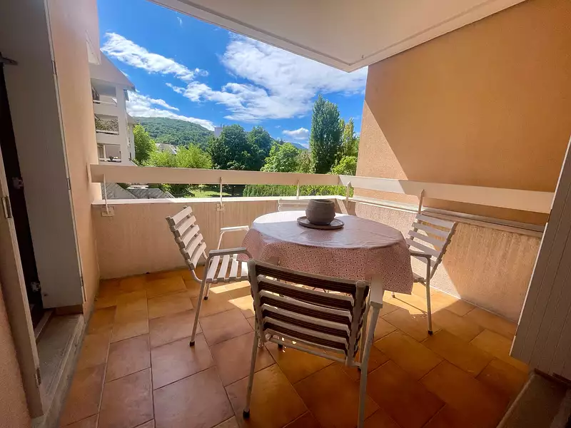 Appartement, 88,24 m²