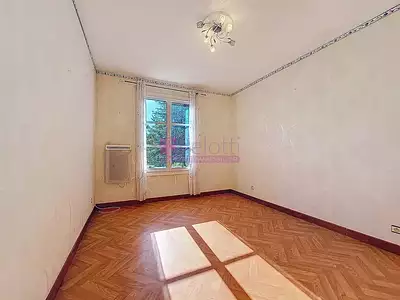 Maison, 186 m²