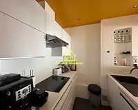 Appartement, 131,9 m²