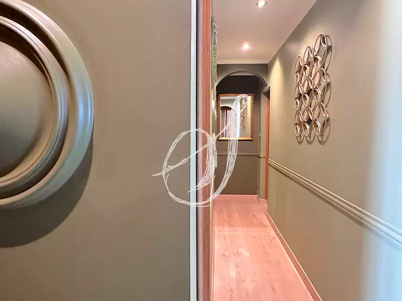 Maison, 152 m²