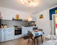 Maison, 104 m²