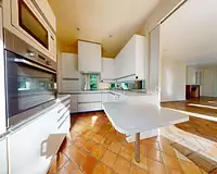 Appartement, 179,5 m²