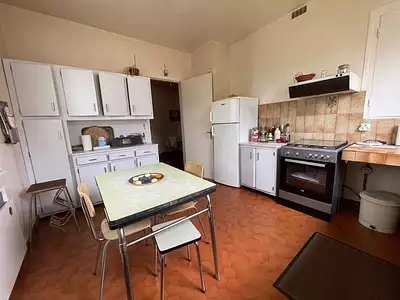 Maison, 283 m²
