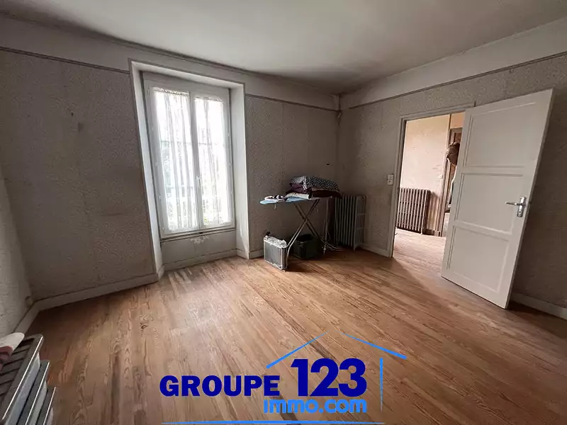 Maison, 150 m²
