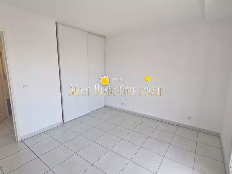 Appartement, 77 m²
