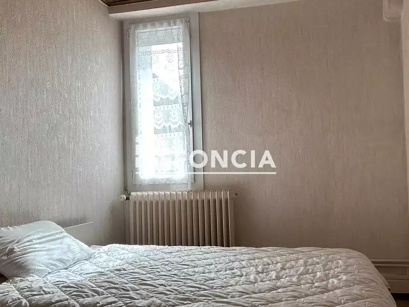 Maison, 154 m²