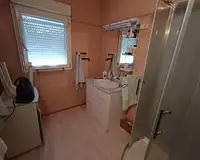 Maison, 88 m²