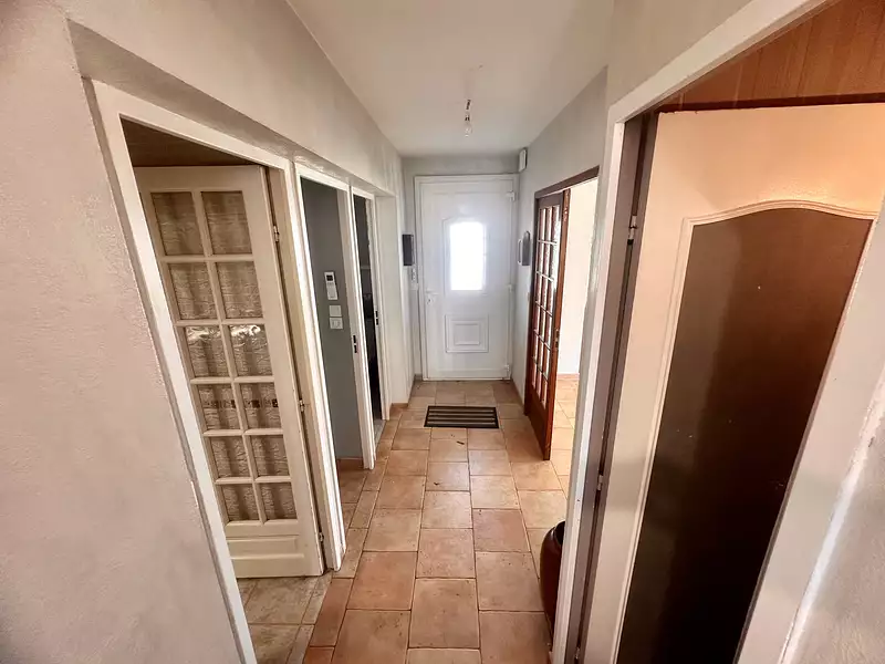 Maison, 146 m²