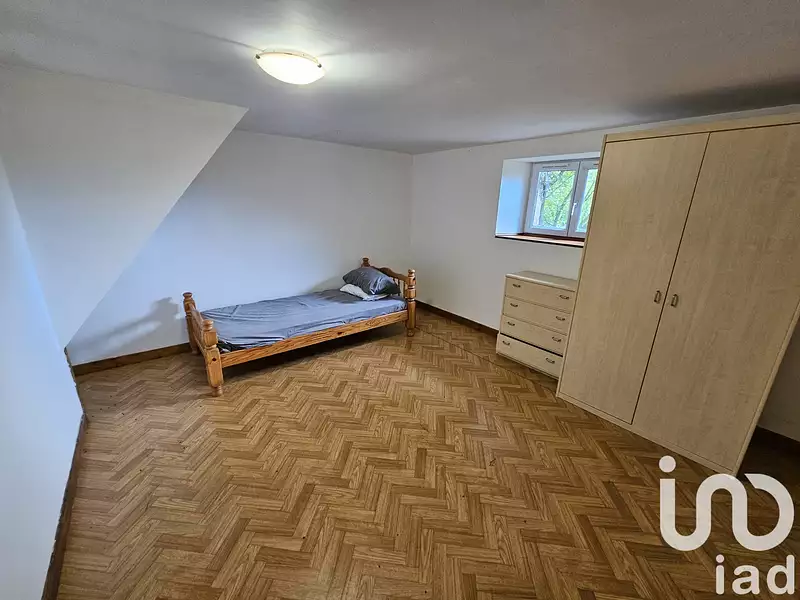 Maison, 90 m²