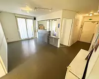 Divers, 82 m²