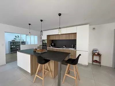 Maison, 129,39 m²