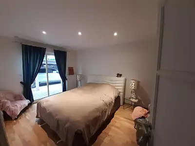 Maison, 218 m²