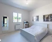 Maison, 222 m²