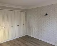 Appartement, 48,23 m²