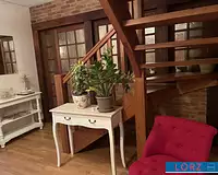 Maison, 127 m²