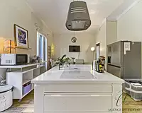 Appartement, 159,3 m²