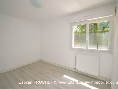 Maison, 99 m²