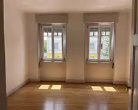 Appartement, 92,8 m²